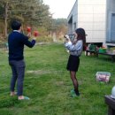 화진꽃잠펜션 이미지