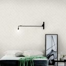 현대섬유 이미지