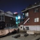 보울건축사사무소 이미지