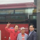 중화경로당 이미지