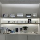 윤슬피부과의원 이미지