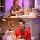 소라컴퍼니 이미지