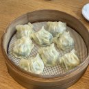4월 일상