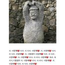 코러스커피 이미지