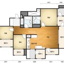 데시앙포레 이미지