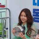 (주)메탈쿡