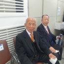 태종대새마을금고(남항지점) 이미지