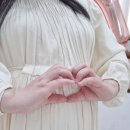 오복스튜디오