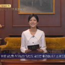 마운틴 이미지