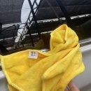 무안세차장 이미지