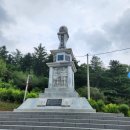 무극전적국민관광지 이미지