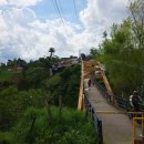 코코농장 2 이미지