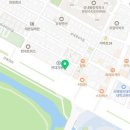 청해진한의원 이미지