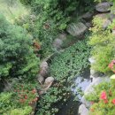 구조라별장 이미지