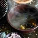 덕산갈비 이미지