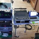 세린어린이집 이미지