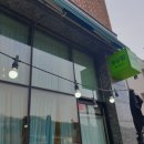 제이포레스트 네이버블로그
