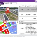 다산지금약국 이미지