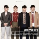 크리스탈세탁소 이미지