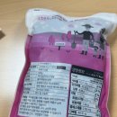 법인소화푸드