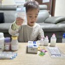 규태약국 이미지