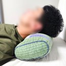한앤솜하우스 | 아이유베개 슬립앤슬립 후기, 남편도 반한 경추베개 단점까지 정리
