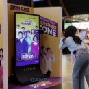 아이파크몰의원 이미지
