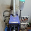 광원아파트경로당 이미지