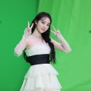 수아