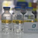 한동약국 네이버블로그