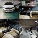 기풍렌트카 이미지