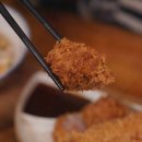 이태원천상동여의도점 이미지