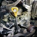 광진카센터 이미지