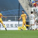 파이널나인광주