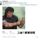 실버스타여관 이미지