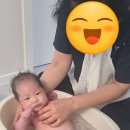 참사랑어머니회 | 안양 산후도우미 참사랑어머니회 내돈내산 후기(산후도우미업체 조회/도우미 요청사항 꿀팁)