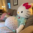 IMAGE 93 - | [임신일기 #02] 93년생 부부 첫 자연임신준비 결과는? yes or no ?