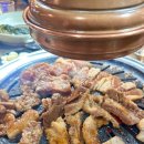 항아리숙성참숯갈비 이미지