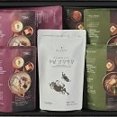 워커힐빌딩 이미지