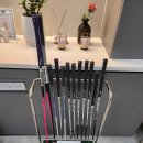 안락골프연습장 이미지