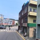 통영시청 제2청사 | 【통영상가주택매매】무전동 통영시청 2청사인근 ♥3층상가주택매매♥4억5천만원♥