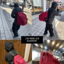 이보부상