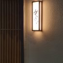 상남동274 이미지