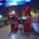 7080라이브단란주점 이미지