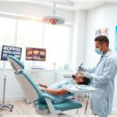 더블유치과의원 이미지