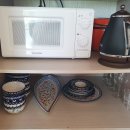 반디펜션 이미지