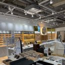 다본안경 위드렌즈 이미지