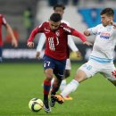 이두메디칼 이미지