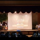 도제원초등학교 이미지