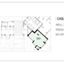 개금동 금강펜테리움 이미지